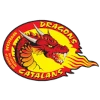 Catalans Dragons