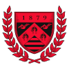 Canterbury Union