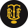 Taranaki Union