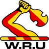 Waikato Union