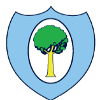 Northland