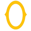 Otago Union
