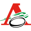 Lokomotiv Penza