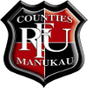 Counties Manukau