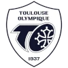 Toulouse Olympique