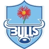 Vodacom Blue Bulls