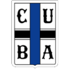 Universitario de Buenos Aires