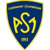 ASM Clermont Auvergne