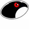 Glasgow Hawks RFC