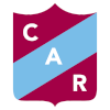 Atletico del Rosario