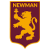 Club Newman