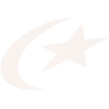 Saracens (Women)