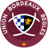 Union Bordeaux Begles