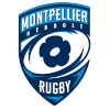Montpellier Herault