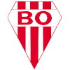 Biarritz Olympique Pays Basque