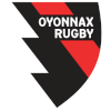 Union Sportive Oyonnax