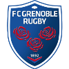 Grenoble