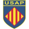 Perpignan