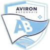 Aviron Bayonnais
