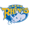 Leeds Rhinos