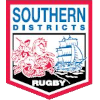 Southern Districts