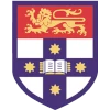Sydney University