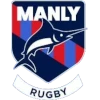 Manly RUFC
