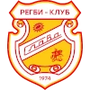 Slava-Mar