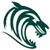 Leicester Tigers