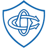 Castres Olympique