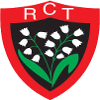 Sporting Toulon Var