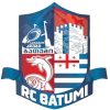 Batumi
