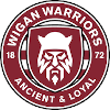 Wigan Warriors (Women)