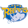 Leeds Rhinos (Women)