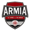 Armia Tbilisi