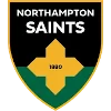 Northampton Saints