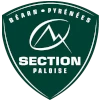 Section Paloise