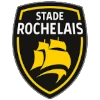 Stade Rochelais