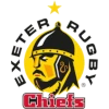 Exeter Chiefs