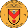 Newport