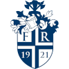 Featherstone Rovers (Women)