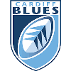 Cardiff Blues