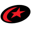 Saracens