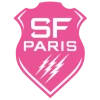 Stade Francais