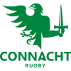 Connacht