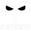 Ospreys