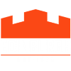 Edinburgh