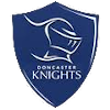 Doncaster Knights