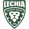 Lechia Gdansk