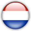 Netherlands (Women)